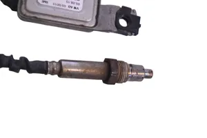 Porsche Macan Lambda probe sensor 8R0907807E