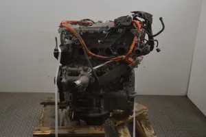 Lexus NX Silnik / Komplet 2AR