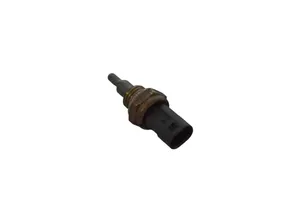 BMW 4 F32 F33 Sensore temperatura dell’olio 7580635