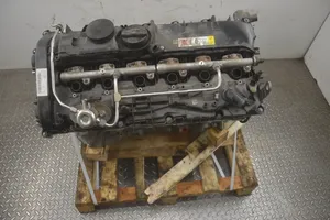 BMW 4 F32 F33 Variklis B58B30A