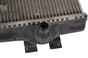 BMW 4 F32 F33 Radiateur de refroidissement 17117628057