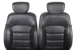 SsangYong Rodius Juego del asiento 