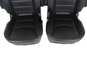 SsangYong Rodius Juego del asiento 