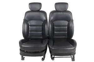 SsangYong Rodius Juego del asiento 