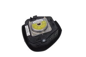 SsangYong Rodius Steering wheel airbag 8620021600