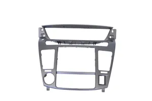 SsangYong Rodius Rivestimento del vano portaoggetti del cruscotto 7565121100