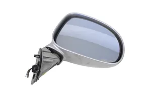 SsangYong Rodius Front door electric wing mirror 