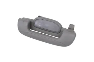 SsangYong Rodius Haltegriff hinten 7763021004