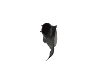 BMW 4 F32 F33 Antena wewnętrzna 9220831