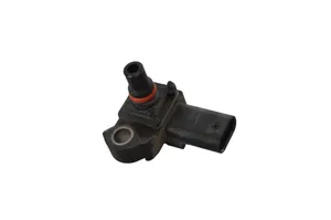 BMW 4 F32 F33 Air pressure sensor 8637896