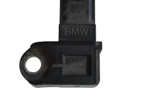 BMW 4 F32 F33 Air pressure sensor 8637896