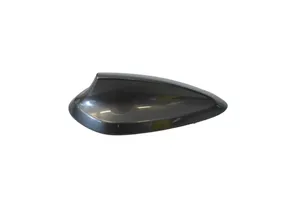 BMW 4 F32 F33 Copertura dell’antenna tetto (GPS) 9253669