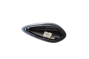 BMW 4 F32 F33 Copertura dell’antenna tetto (GPS) 9253669