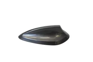 BMW 4 F32 F33 Copertura dell’antenna tetto (GPS) 9253669