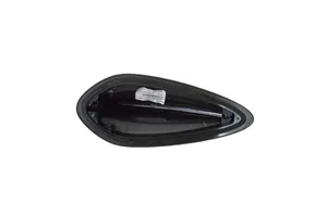 BMW 4 F32 F33 Cache enjoliveur d'antenne de toit (GPS) 9253669