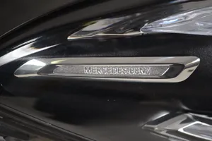 Mercedes-Benz CLA C118 X118 Lampa przednia A1189062800