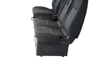 Ford Transit Custom Fotele / Kanapa / Komplet 