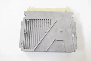 Volvo XC90 Module de contrôle de boîte de vitesses ECU 00008863A1