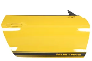 Ford Mustang VI Etuovi 