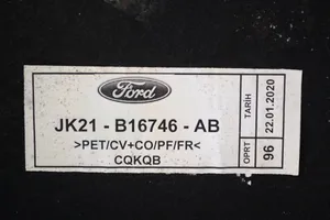 Ford Transit Custom Konepellin ääni- ja lämpöeriste JK21B16746AB