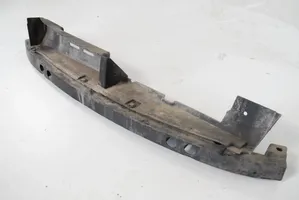 Subaru Legacy Radiatoru paneļa apakšējā daļa (televizora) 57707AG080