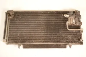 Subaru Legacy Radiador de refrigeración del A/C (condensador) 
