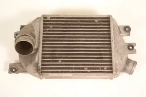 Subaru Legacy Interkūlerio radiatorius 812336