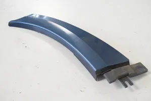 Subaru Legacy Rivestimento portiera posteriore (modanatura) 