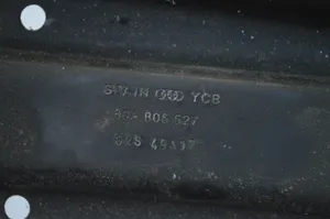Audi Q5 SQ5 Laikiklis radiatorių panelės (televizoriaus) 80A805527