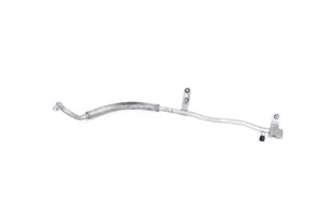 BMW 5 F10 F11 Air conditioning (A/C) pipe/hose 9218927