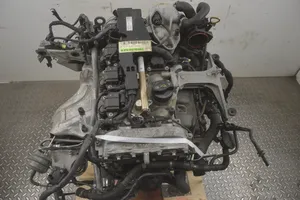 Mercedes-Benz C W205 Engine 274920