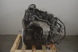 Mercedes-Benz C W205 Engine 274920