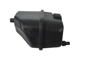 BMW 4 F32 F33 Vase d'expansion / réservoir de liquide de refroidissement 8617045