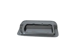 BMW 4 F32 F33 Tappo cornice del serbatoio 