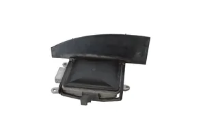 BMW 4 F32 F33 Capteur radar d'angle mort 6884287