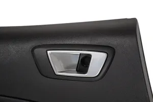 Ford Ecosport Rivestimento del pannello della portiera posteriore CN15A27407A