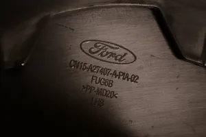 Ford Ecosport Takaoven verhoilu CN15A27407A