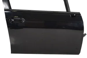 Volkswagen Golf VIII Portiera anteriore 