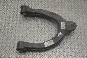 Tesla Model Y Fourchette, bras de suspension inférieur avant 104432100J