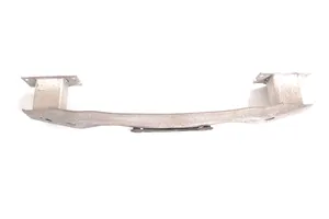 Opel Astra J Rear beam 13348181