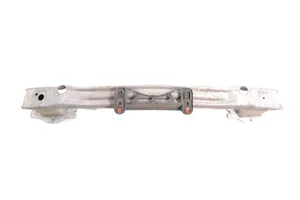 Opel Astra J Rear beam 13348181