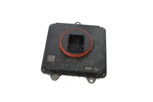 BMW 4 F32 F33 Module de ballast de phare Xenon 8494842