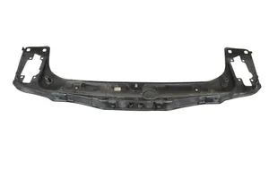 BMW 4 F32 F33 Staffa del pannello di supporto del radiatore parte superiore 7245786