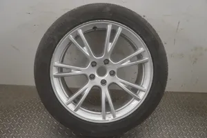 Tesla Model Y 19 Zoll Leichtmetallrad Alufelge 19X95J