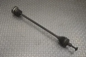 Audi R8 42 Front driveshaft 