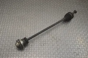 Audi R8 42 Front driveshaft 