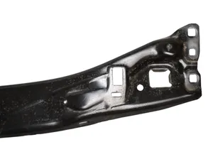 BMW 1 F40 Staffa del pannello di supporto del radiatore parte superiore 7459878