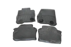 BMW 4 F32 F33 Set di tappetini per auto 2286106