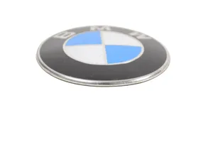 BMW 3 F30 F35 F31 Logo/stemma case automobilistiche 7288752