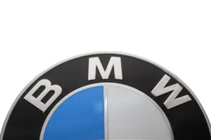 BMW 3 F30 F35 F31 Valmistajan merkki/mallikirjaimet 7288752